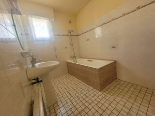  Maison � vendre 7 pi�ces 136 m�