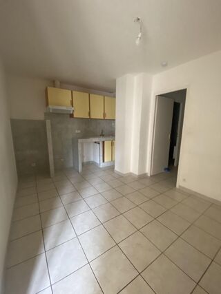  Appartement  vendre 2 pices 28 m