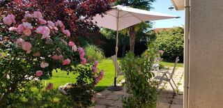  Maison à vendre 7 pièces 147 m²