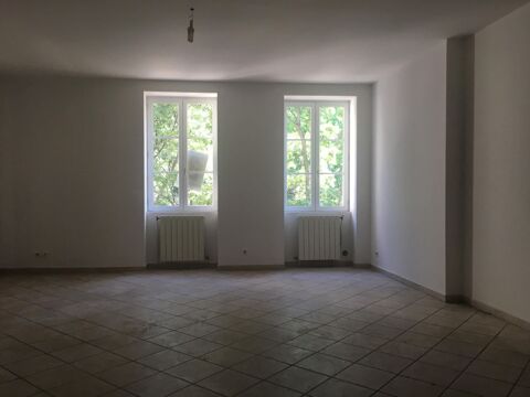  Appartement � louer 3 pi�ces 82 m�