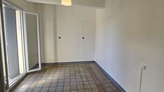  Maison à louer 5 pièces 126 m²