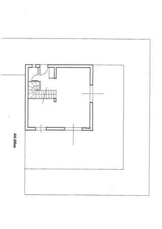  Maison à vendre 1 pièce 74 m²