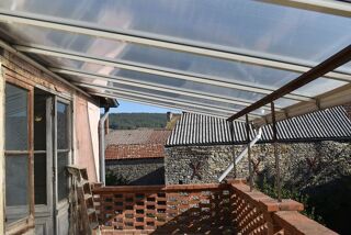  Maison  vendre 4 pices 111 m