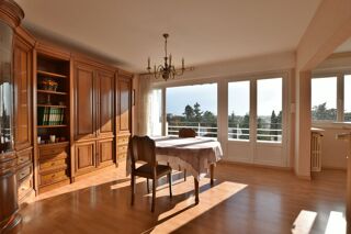 Vente Appartement 4 Pièces Réf : Poinsettia Cholet