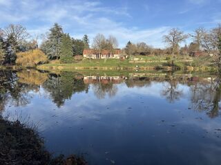  Maison � vendre 4 pi�ces 126 m�