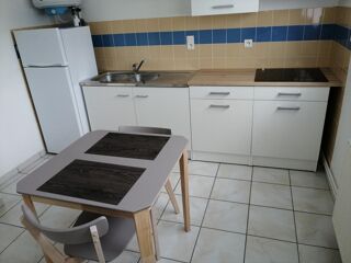  Immeuble � vendre 240 m�