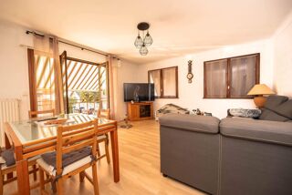  Maison � vendre 7 pi�ces 197 m�