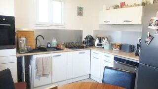  Maison à vendre 5 pièces 118 m²