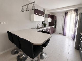  Maison � vendre 7 pi�ces 98 m�