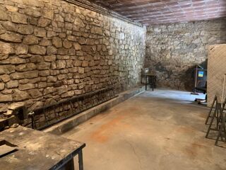  Maison � vendre 6 pi�ces 95 m�