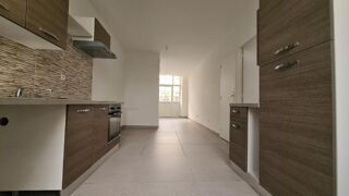  Appartement à vendre 2 pièces 39 m²