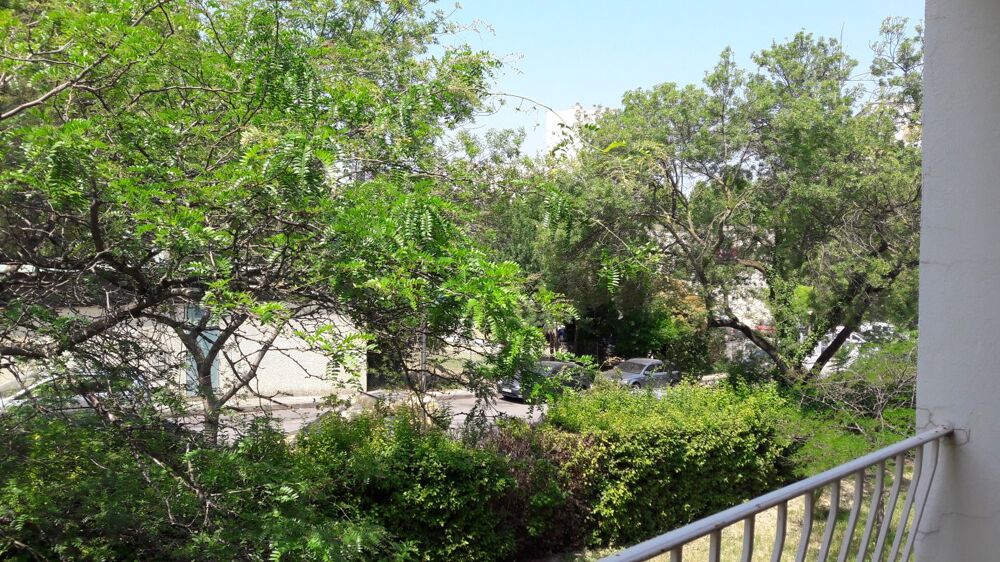 Vente Appartement 2 Pièces Montpellier