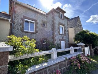  Maison à vendre 5 pièces 70 m²