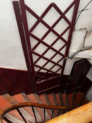  Immeuble  vendre 6 pices 115 m