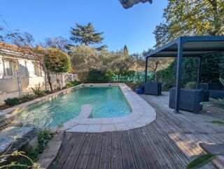  Maison � vendre 6 pi�ces 135 m�