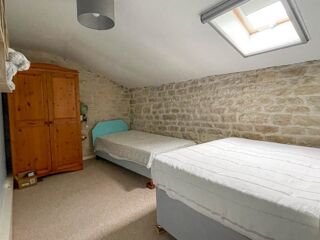  Maison � vendre 6 pi�ces 135 m�