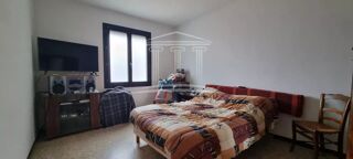  Maison à vendre 4 pièces 110 m²