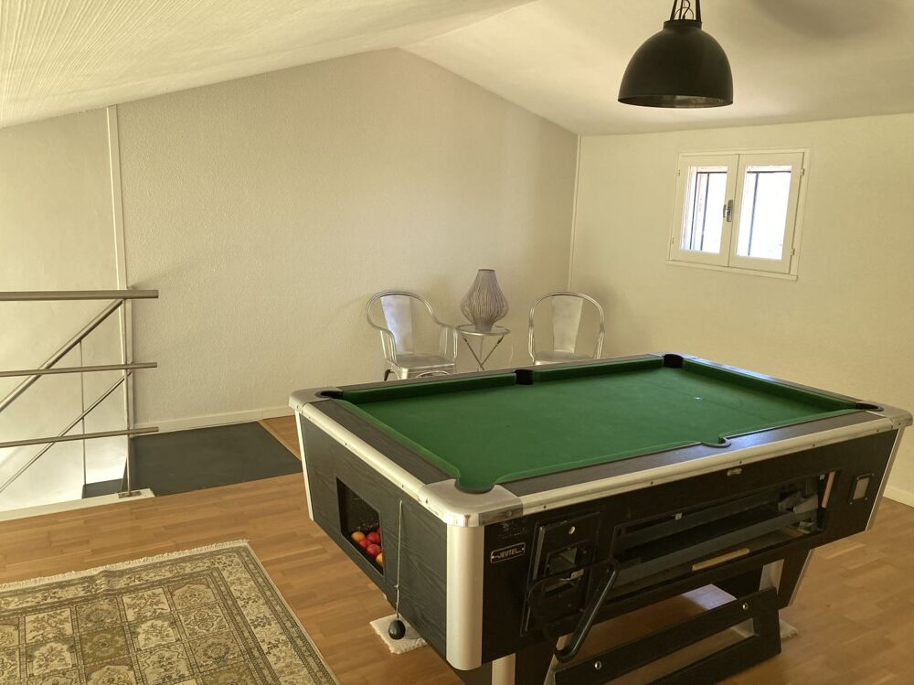 � vendre  Maison Narbonne (11100)