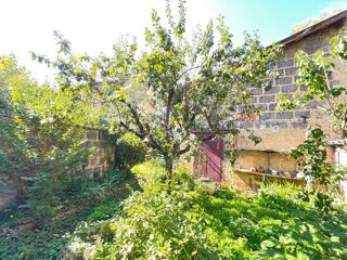  Maison � vendre 6 pi�ces 