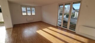  Maison � louer 4 pi�ces 75 m� Pont sur yonne