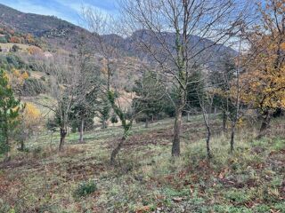  Terrain � vendre 1 pi�ce 7661 m�