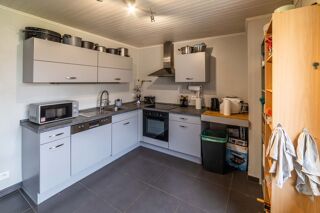  Maison � vendre 7 pi�ces 175 m�