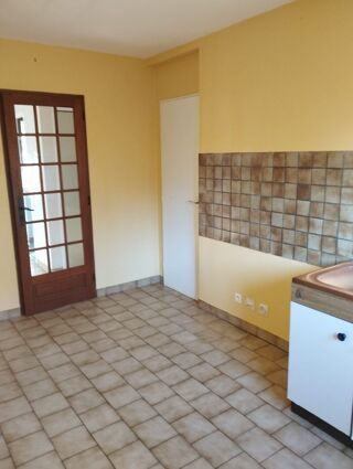  Maison  vendre 4 pices 90 m