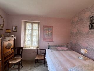  Maison à vendre 5 pièces 54 m²