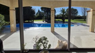  Maison � vendre 5 pi�ces 130 m�