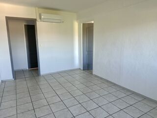 Appartement � louer 3 pi�ces 68 m�