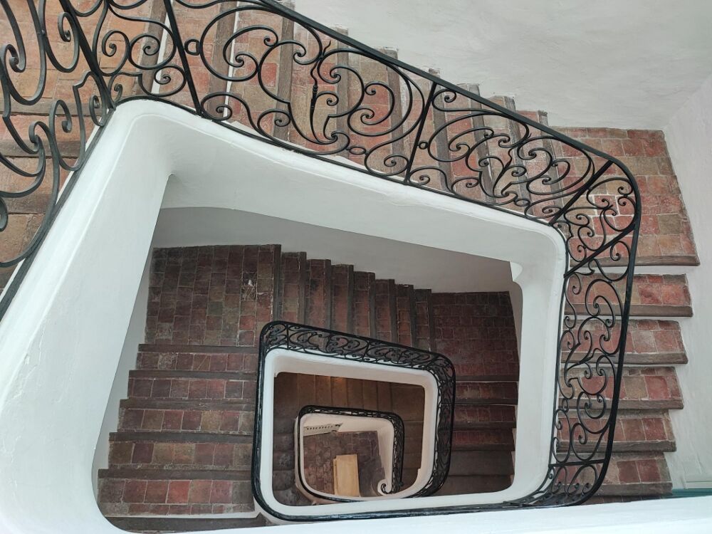 � vendre  Maison N�mes (30000)