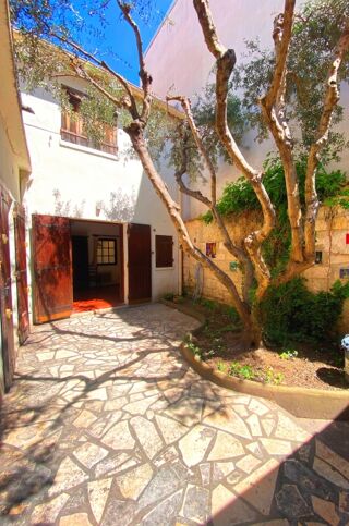  Maison � vendre 2 pi�ces 52 m�