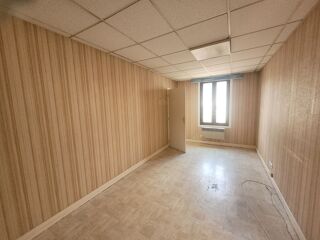  Maison � vendre 5 pi�ces 76 m�