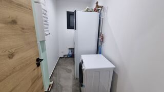  Maison à vendre 5 pièces 142 m²