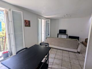  Appartement  vendre 5 pices 87 m