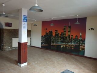  Maison à vendre 7 pièces 300 m²