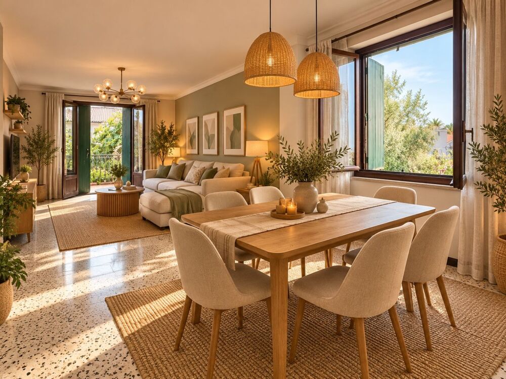 Vente Maison Maison Agde