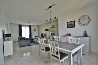  Maison à vendre 3 pièces 78 m²