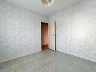  Maison � vendre 5 pi�ces 93 m�