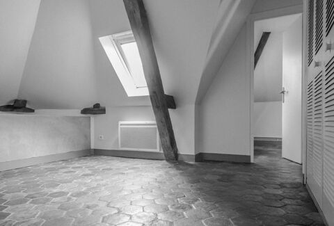  Appartement � louer 2 pi�ces 29 m�