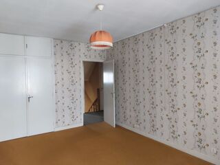  Maison � vendre 4 pi�ces 100 m�