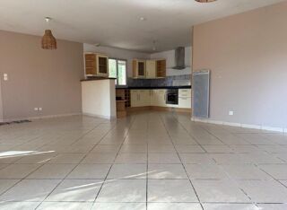  Maison à vendre 5 pièces 119 m²