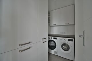  Appartement � vendre 5 pi�ces 104 m�