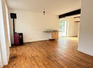  Maison � vendre 6 pi�ces 175 m�