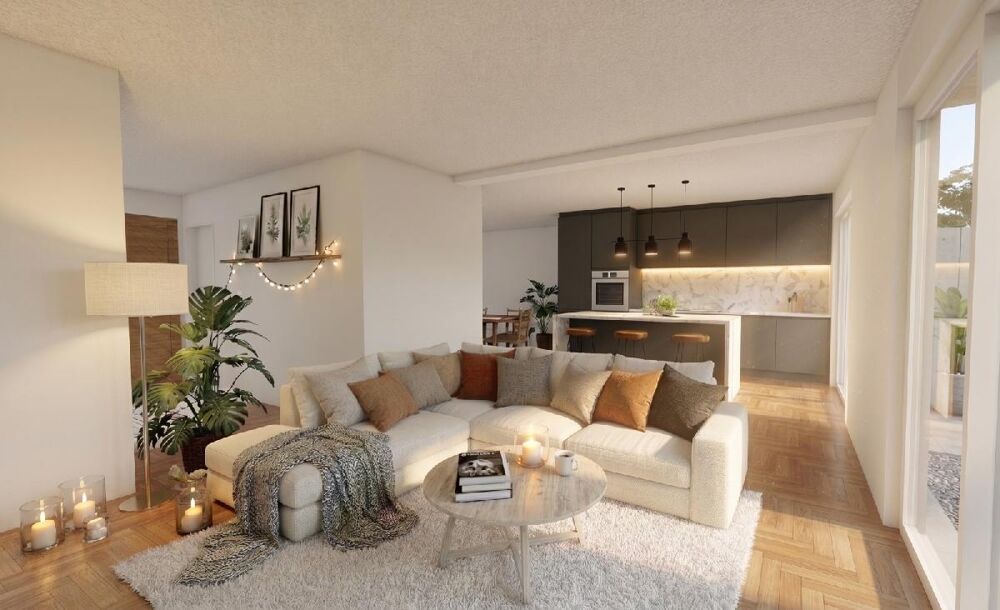 à vendre  Maison La Teste-de-Buch (33260)