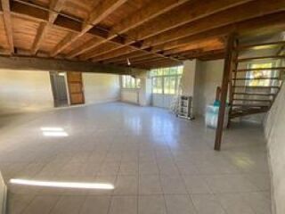  Maison à vendre 6 pièces 313 m²