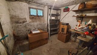  Maison à vendre 5 pièces 66 m²