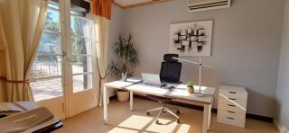  Maison � vendre 6 pi�ces 139 m�