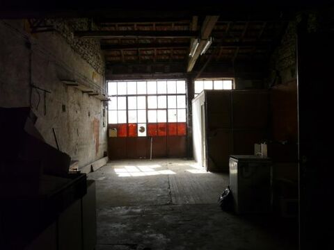   Maison Local Maison - 5 pi�ce(s) - 110 m�