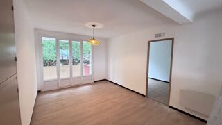  Appartement � vendre 3 pi�ces 54 m�